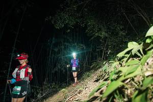 BIB: 
                            <button type="button" onclick="openModal(28118445)" class="btn btn-primary btn-sm float-right btn-popup" data-toggle="modal" data-target=".modal-high-quality">
                        <i class="fas fa-shopping-cart"></i> Add to Cart
                    </button>
                                            <button type="button" onclick="isThisMe(28118445, true)" class="btn btn-success btn-sm float-right btn-popup btn-isme hidden" data-toggle="tooltip" data-placement="bottom" title="นี่คือรูปของคุณใช่ไหม คลิกที่นี่เพื่อเอาเข้าอัลบั้ม">
                        <i class="fas fa-plus"></i> Add to album
                    </button>
                    <button type="button" onclick="isThisMe(28118445, false)" class="btn btn-warning btn-sm float-right btn-popup btn-isnotme hidden">
                        <i class="fas fa-ban"></i> Remove from album
                    </button>